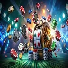 Privasi akun saat memakai kode promo