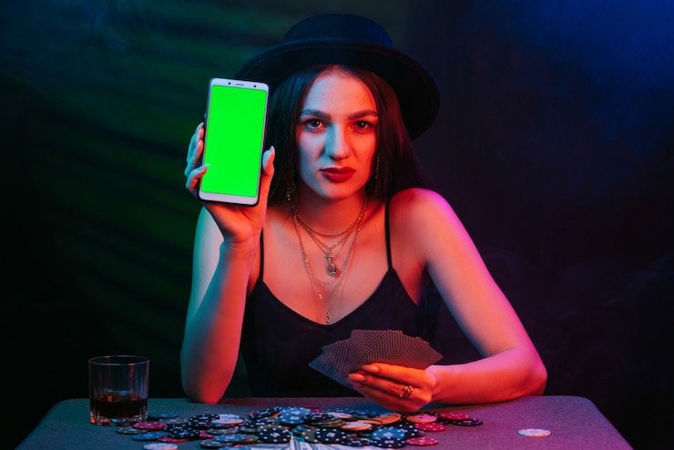 Privasi akun saat meminta bantuan online