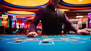 Kode promo dan bermain bertanggung jawab