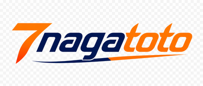 Logo 7nagatoto